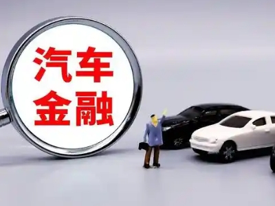 汉源押车贷款不是本人可以么?